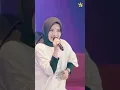 Download Lagu Biwir beureum-beureum jawér hayam Panon coklat kopi susu ( DAMARA DE - RUNTAH )