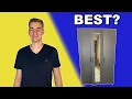 The Best Wardrobe From IKEA