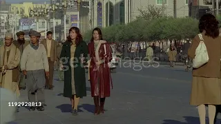                                     کابل قدیم    کابل سابق    پخوانی کابل    پخوانی افغانستان دندنها