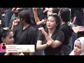 Download Lagu MAHESA MUSIC - TIA MONIKA