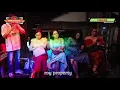 Download Lagu BAYANG-BAYANG ROCK DANGDUT PENDOWO INSTRUMENT, Edisi Senin 16 Mei 2022