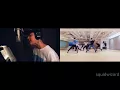 Download Lagu EXO - The Eve [Demo VS Original]