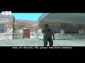 GTA San Andreas - Misi #54 - Penerbangan Terakhir Toreno - Subtitle Indonesia