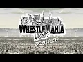 Download Lagu WWE WrestleMania 42 - Dream Match Card [V1]
