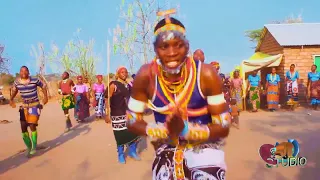 lugwesa ntale obadimi halusi yaminza 2023