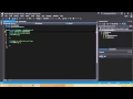 Unity3D Tutorial How to Save Player Position Unity 4 5 OLD