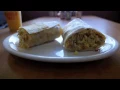 Food Places Near Me