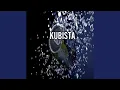 Download Lagu Rasa Kecewa