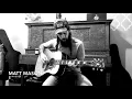 Matt Mason - E Acoustic
