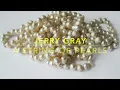 A String of Pearls (from "The Glenn Miller Story") - Jazz Piano Solo - Jerry Gray