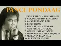 Download Lagu Lagu Terbaik Pance Pondaag Full Album  Demi Kau dan Si Buah Hati