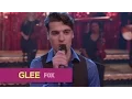 Download Lagu GLEE - All Out of Love (Full Performance) HD