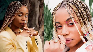 sha sha biography real name net worth boyfriend 