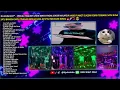 Download Lagu DJ ALVIN KHO™ - SPESIAL REQUEST LIMIN BERTO FROM JOHOR MALAYSIA HARD FUNKOT DUGEM REMIX TERBARU