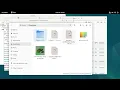 Install PyCharm Debian