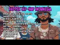 Download Lagu RAPPER HIP - HOP INDONESIA 2025 | FULL ALBUM - BANGKIT DITAHUN BARU #music #rapper #hiphop