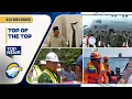 Download Lagu Top Of The Top-Prabowo Temui Presiden MBZ, Nelayan Ditabrak Tongkang, Ledakan Gas Tangsel-[Top News]