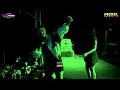 Download Lagu DJ KODOX RIMEX - GG MUSIK HAPPY PARTY COMMPRAS COMUNITY LIVE REMBANG