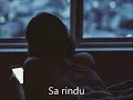 Qiqi Garcia ft Toton Caribo - SA RINDU