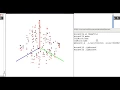 Visualizing Data Greatest Gradient Descent with Computer Graphics 2
