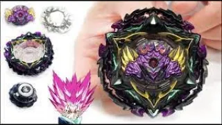 كيف تصنع بلبل شبح النهاية بي باتل بيرست سوبر كينق قريباا Shourt 