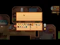 How to get Galaxy Sword - Stardew Valley