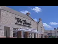 Kroger-Albertsons merger to impact 26 DFW stores