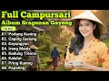Download Lagu FULL CAMPURSARI ALBUM SRAGENAN GAYENG RENCANG LEYEH-LEYEH - LANGGAM CAMPURSARI TERBARU 2025