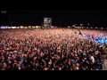 Download Lagu Hackney Weekend Jay-Z Live - Dead Presidents (II) HD