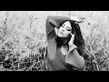 Sibewest - I Love You