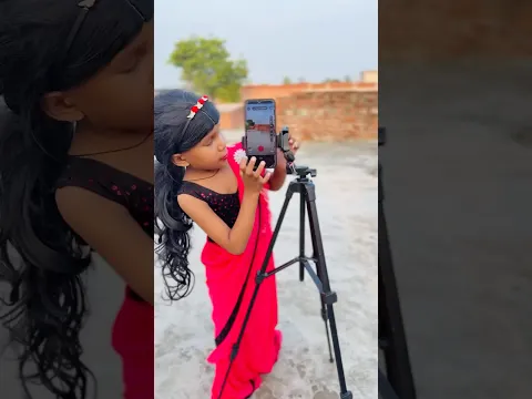 Wait for end 😂 #shorts #viral #funny #comedy #cutebaby #ateetkxyz
