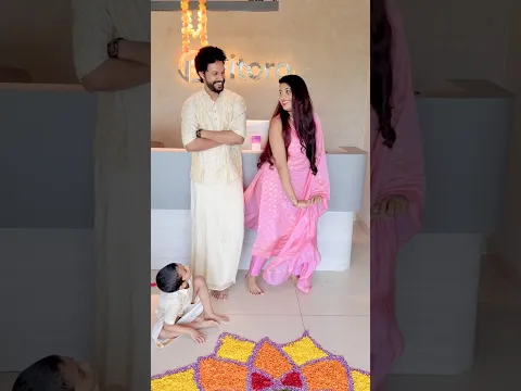 What did you notice 😍❤️ #youtubeshorts
