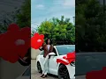 Download Lagu Love for money💸 Not honey 🤡 #trending #explore #viralvideo #subscrib #whatsappstatus #youtubeshor￼