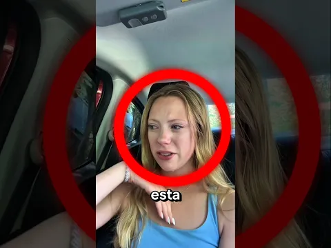 La peor decisión de cumpleaños