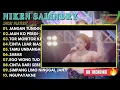 Niken Salindry - JANGAN TUNGGU LAMA LAMA | FULL ALBUM NIKEN SALINDRY TERBARU 2026