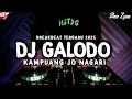 Download Lagu DJ GALODO KAMPUANG JO NAGARI BREAKBEAT FULL BASS TERBARU 2025 (ANA ZYAN OFFICIAL)