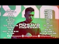 Lagu DJ BREAKBEAT LONELINESS 2023 SPECIAL BIRTHDAY BASH ADHITYA MARYAM