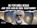 Download Lagu JIWA TERPILIH ✨ HIDUPMU AKAN BERUBAH TOTAL SETELAH VIDEO INI—REZEKI TIDAK PERNAH SALAH ALAMAT