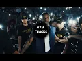 Polo G - High Tolerance (Clean) 🔥 (BEST ON YOUTUBE)