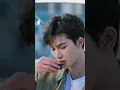 Download Lagu Girl and the CEO show affection, scheming girl is mad | To Ship Someone | KUKAN Drama #shorts