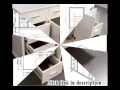 48 Inch Bathroom Vanity