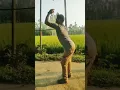 Download Lagu Sean Bridon dance cover by Bangladeshi Boy
