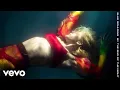 Download Lagu Ellie Goulding - By The End Of The Night (Visualiser)