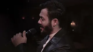 Ortadoğu (Mirkan)