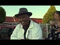Malome Vector - Mangoane Ft Ubuntu Band