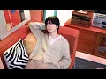 Download Lagu Jimin ‘FACE’ Playlist l 지민 'FACE' 플레이리스트 - BTS (방탄소년단)