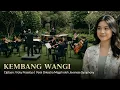 Lagu KEMBANG WANGI – Versi Orkestra | Ciptaan Vicky Prasetyo | Javanese Symphony