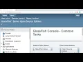 XML Web Service 5 creating a simple calculator service part 1