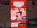 Download Lagu Moment Mega Terharu