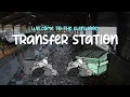 Glenwood Transfer Station Tour